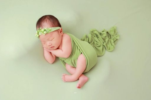 金昌宝宝几岁开始说话 金昌宝宝几岁开始说话