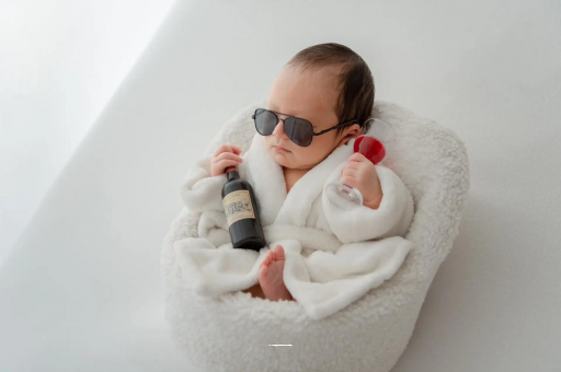 金昌怀孕初期胸闷气短 金昌怀孕初期胸闷气短