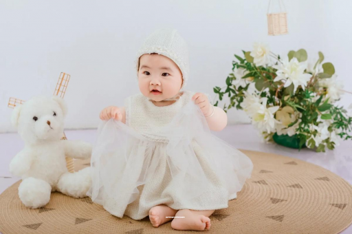 金昌孕妇需要哪些东西