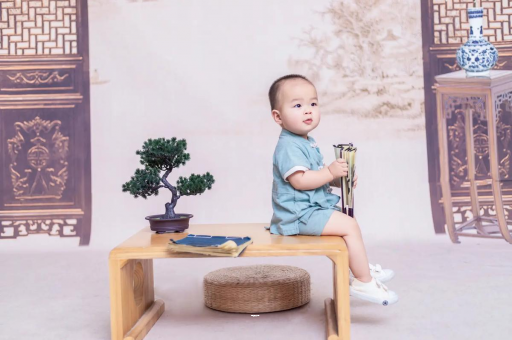 金昌怀孕孩子多久成型