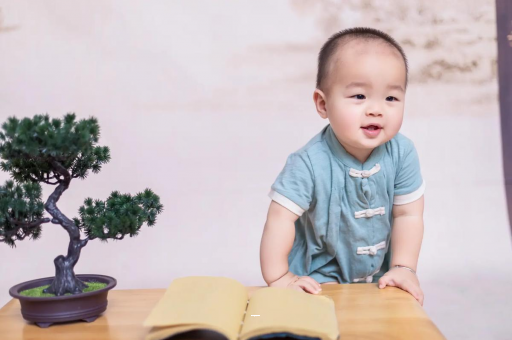 金昌孕妇健康宣教内容