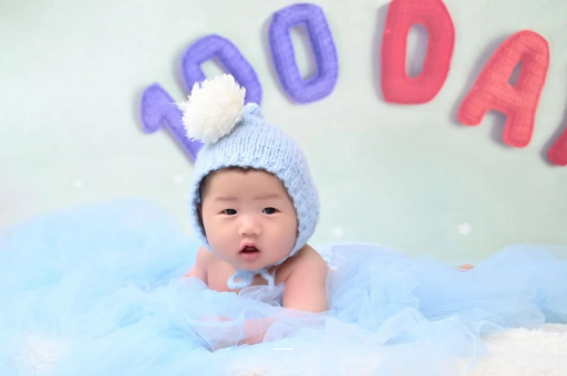 金昌两个月宝宝奶量 金昌两个月宝宝奶量