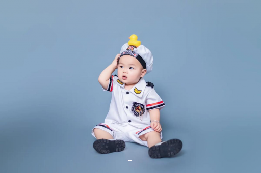 金昌怀孕初期会腰酸么