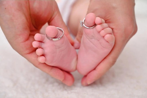 金昌孕妇多久肚子变大 金昌孕妇多久肚子变大