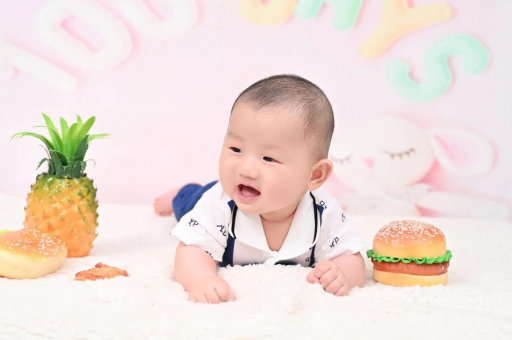 金昌怀孕初期的饮食注意